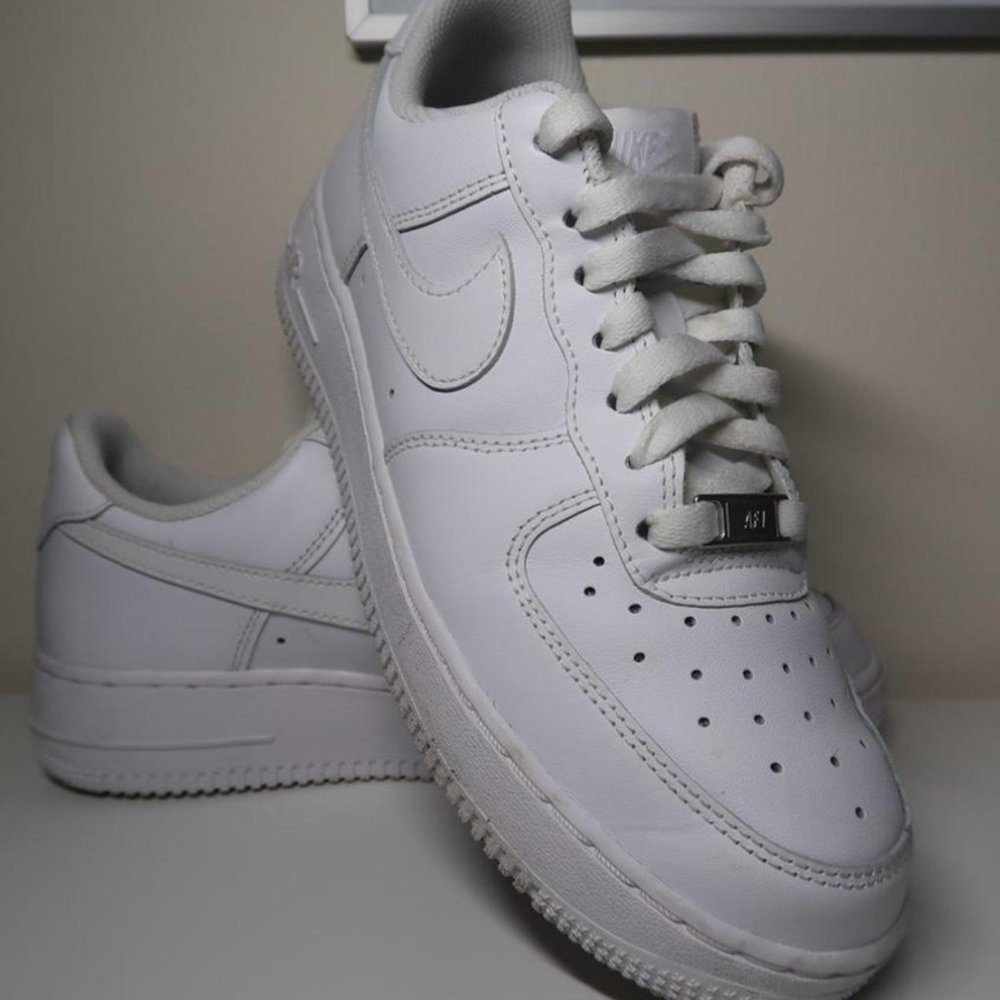 Air Force 1s | Air Force Ones